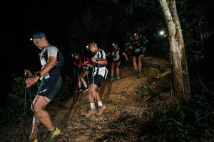 BIB: 
                            <button type="button" onclick="openModal(28144688)" class="btn btn-primary btn-sm float-right btn-popup" data-toggle="modal" data-target=".modal-high-quality">
                        <i class="fas fa-shopping-cart"></i> Add to Cart
                    </button>
                                            <button type="button" onclick="isThisMe(28144688, true)" class="btn btn-success btn-sm float-right btn-popup btn-isme hidden" data-toggle="tooltip" data-placement="bottom" title="นี่คือรูปของคุณใช่ไหม คลิกที่นี่เพื่อเอาเข้าอัลบั้ม">
                        <i class="fas fa-plus"></i> Add to album
                    </button>
                    <button type="button" onclick="isThisMe(28144688, false)" class="btn btn-warning btn-sm float-right btn-popup btn-isnotme hidden">
                        <i class="fas fa-ban"></i> Remove from album
                    </button>